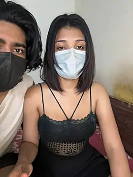 Your ishani baby online show from February 15, 2026, 3:33 pm