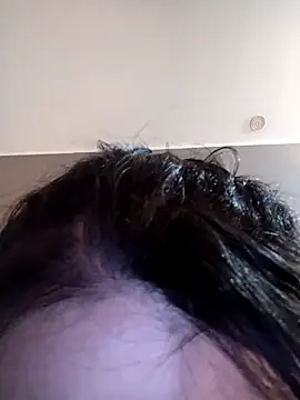 Snapshot of gothicmagiccatgirl chatting on February 23, 2025, 11:14 pm gothicmagiccatgirl online show from February 23, 2025, 11:14 pm