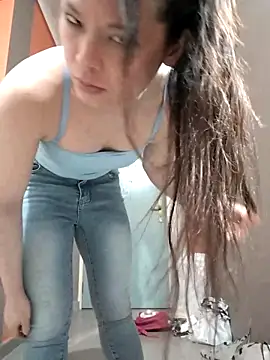 Snapshot of gothicmagiccatgirl chatting on March 6, 2025, 10:26 pm gothicmagiccatgirl online show from March 6, 2025, 10:26 pm