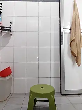 Snapshot of gothicmagiccatgirl chatting on October 7, 2025, 11:06 pm gothicmagiccatgirl online show from October 7, 2025, 11:06 pm