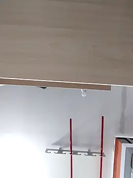 gothicmagiccatgirl online show from November 18, 2025, 11:48 pm