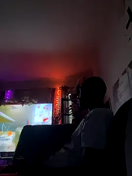 Snapshot of YODAPESOS chatting on October 15, 2025, 10:51 pm YODAPESOS online show from October 15, 2025, 10:51 pm