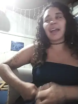 Fellyna online show from November 11, 2025, 3:51 pm