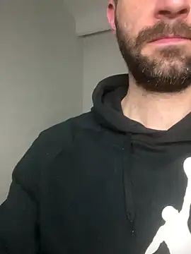 gryzoon online show from December 21, 2025, 11:38 pm