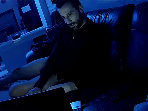 gryzoon online show from October 9, 2025, 12:33 am