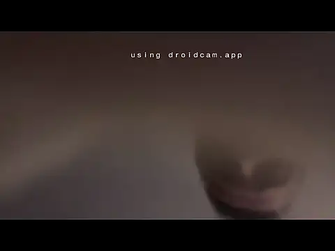 gryzoon online show from February 28, 2026, 12:21 am