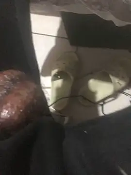 bafeng online show from November 2, 2025, 5:07 pm