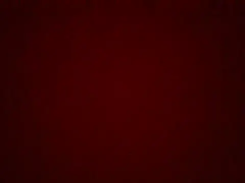 bafeng online show from April 23, 2026, 10:11 am