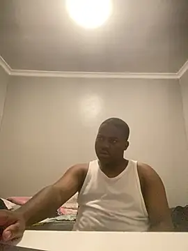 SxYDck online show from March 14, 2025, 11:43 pm