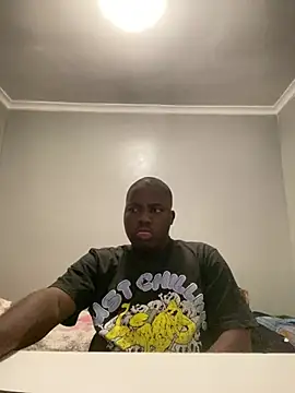 SxYDck online show from March 17, 2025, 7:48 pm