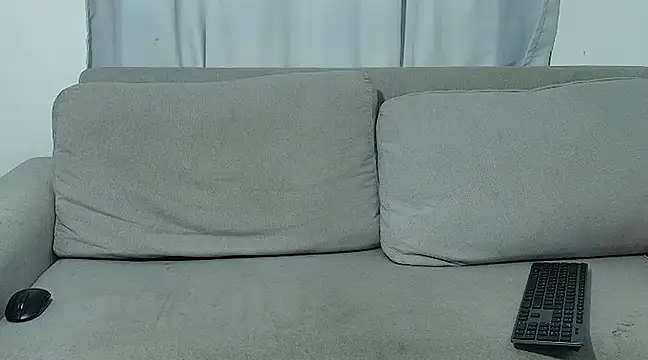 Snapshot of latinbbc_00 chatting on March 17, 2025, 11:53 am latinbbc 00 online show from March 17, 2025, 11:53 am