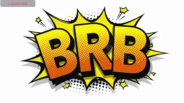 Anthonela Queen online show from February 17, 2026, 2:36 pm