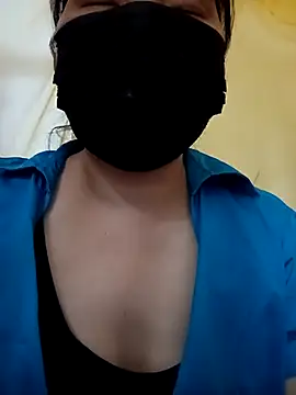 payalchola online show from February 22, 2026, 4:41 pm