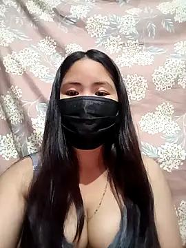 payalchola online show from March 19, 2025, 2:02 pm