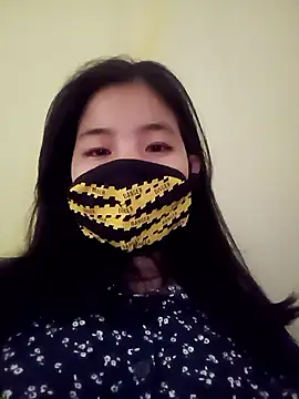 payalchola online show from January 9, 2026, 1:23 am