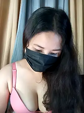 payalchola online show from December 5, 2025, 3:49 am