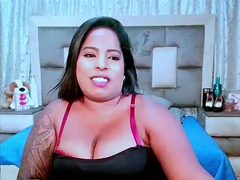 indiantopaz694u online show from March 10, 2025, 12:28 pm