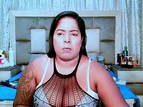 indiantopaz694u online show from March 5, 2025, 4:34 am