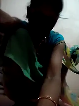 Chhavi Chadha online show from October 23, 2025, 11:03 pm