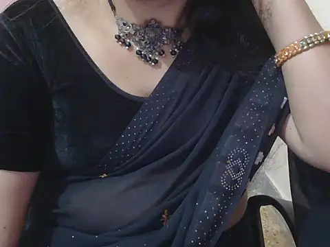 Lovely Manvi online show from January 12, 2026, 1:40 pm