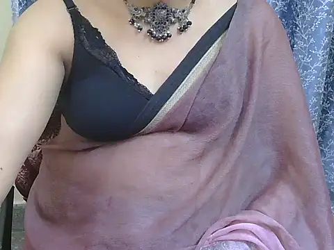 Lovely Manvi online show from December 19, 2025, 12:18 pm