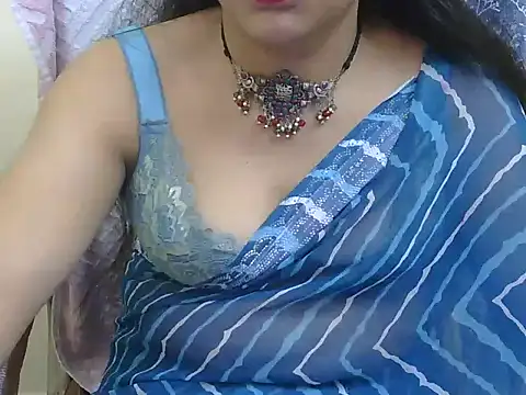 Snapshot of Lovely_Manvi chatting on October 31, 2025, 12:35 pm Lovely Manvi online show from October 31, 2025, 12:35 pm