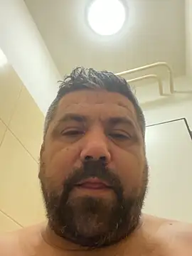 Alexander18edd online show from October 22, 2025, 11:31 am