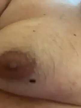 Alexander18edd online show from November 20, 2025, 11:55 am