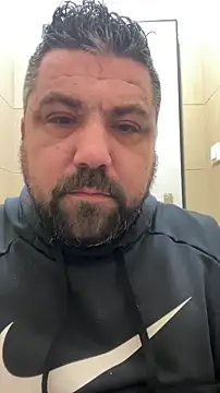 Alexander18edd online show from February 19, 2026, 10:12 am