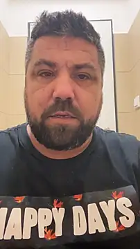 Alexander18edd online show from February 24, 2026, 10:38 am