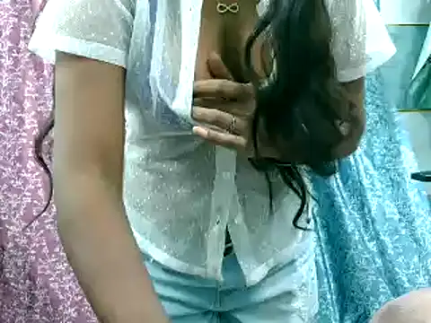 Lovely Jiya online show from September 23, 2025, 12:45 pm