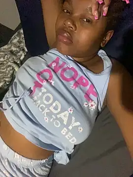  DollFace  online show from February 10, 2026, 9:58 pm