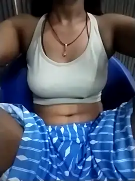 Snapshot of Sital-Ji chatting on October 3, 2025, 5:25 pm Sital-Ji online show from October 3, 2025, 5:25 pm