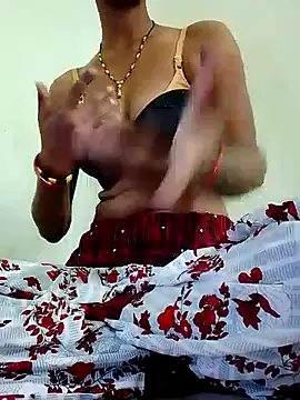 Snapshot of Sital-Ji chatting on March 3, 2025, 5:47 am Sital-Ji online show from March 3, 2025, 5:47 am