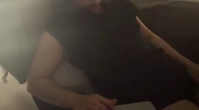 smalldick asianboi online show from February 24, 2025, 12:59 pm