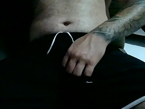 Sky85 online show from September 22, 2025, 12:44 pm