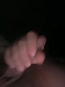 Momo0-9 online show from January 10, 2026, 1:01 am