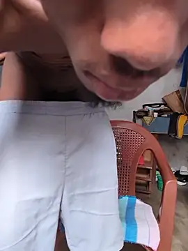 boodjona2 online show from March 24, 2026, 10:26 am