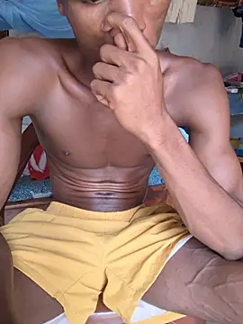 boodjona2 online show from April 16, 2026, 12:28 pm