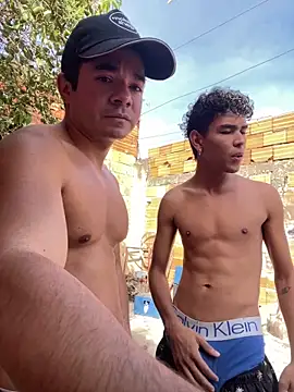 twinks 28 online show from March 6, 2026, 1:28 pm