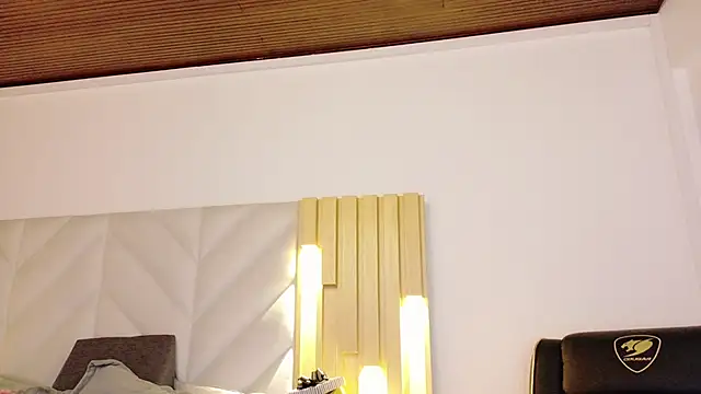 Anaise latif online show from March 10, 2026, 11:36 am