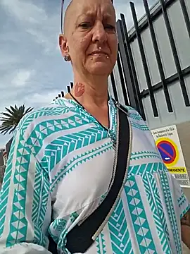 Snapshot of Emma_Milf25 chatting on November 26, 2025, 12:49 pm Emma Milf25 online show from November 26, 2025, 12:49 pm