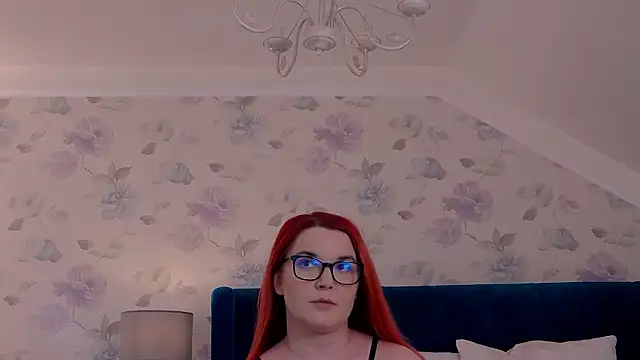 Snapshot of KailyKay chatting on March 1, 2026, 7:14 pm KailyKay online show from March 1, 2026, 7:14 pm