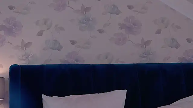 KailyKay online show from March 25, 2026, 7:02 pm