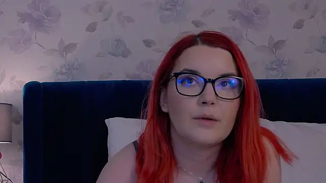 KailyKay online show from November 29, 2025, 7:03 pm