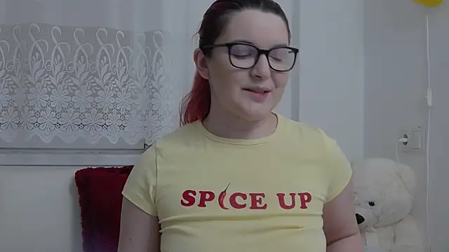 KailyKay online show from April 19, 2026, 6:10 pm