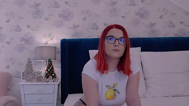 KailyKay online show from December 21, 2025, 7:15 pm