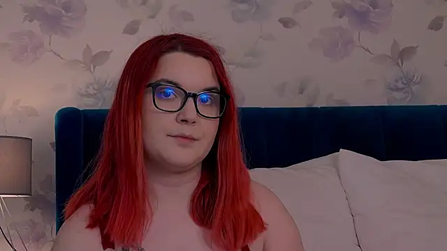 Snapshot of KailyKay chatting on March 4, 2026, 7:32 pm KailyKay online show from March 4, 2026, 7:32 pm