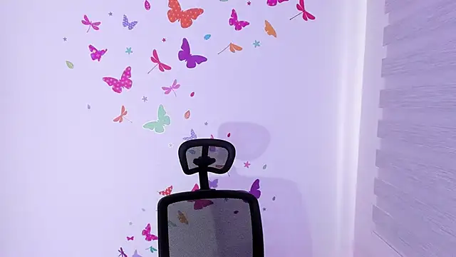 Snapshot of sweet_Juno chatting on March 14, 2025, 9:32 pm sweet Juno online show from March 14, 2025, 9:32 pm