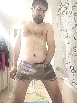 Snapshot of Openmind_42 chatting on March 15, 2026, 4:36 pm Openmind 42 online show from March 15, 2026, 4:36 pm